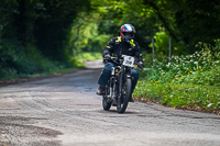 Vintage-motorcycle-club;eventdigitalimages;no-limits-trackdays;peter-wileman-photography;vintage-motocycles;vmcc-banbury-run-photographs